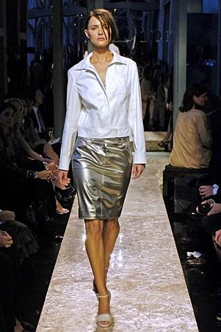Look 3
